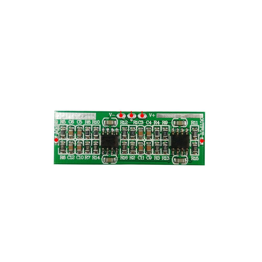 ノッチフィルター　NF‐60 DSP NOTCH FILTER　アマチュア無線 ノッチフィルター NF‐60 DSP NOTCH FILTER アマチュア無線